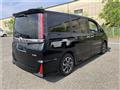 2021 Toyota Noah