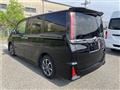 2021 Toyota Noah