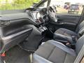 2021 Toyota Noah