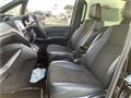 2021 Toyota Noah