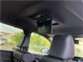 2021 Toyota Noah