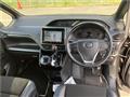 2021 Toyota Noah