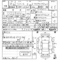 2013 Daihatsu Mira