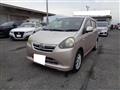 2013 Daihatsu Mira