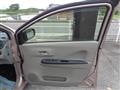 2013 Daihatsu Mira