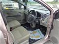 2013 Daihatsu Mira