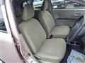 2013 Daihatsu Mira