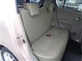 2013 Daihatsu Mira