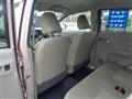 2013 Daihatsu Mira