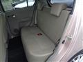 2013 Daihatsu Mira