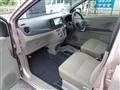 2013 Daihatsu Mira