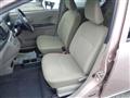 2013 Daihatsu Mira