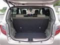 2013 Daihatsu Mira