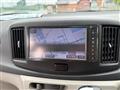 2013 Daihatsu Mira
