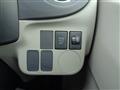 2013 Daihatsu Mira