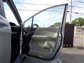 2009 Honda Freed