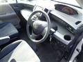 2009 Honda Freed