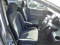 2009 Honda Freed
