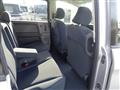 2009 Honda Freed