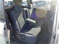 2009 Honda Freed