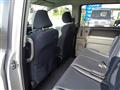 2009 Honda Freed