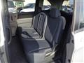 2009 Honda Freed
