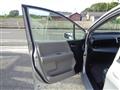2009 Honda Freed