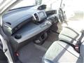 2009 Honda Freed