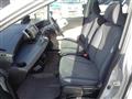 2009 Honda Freed