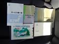 2009 Honda Freed