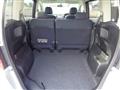 2009 Honda Freed