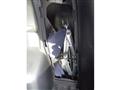 2009 Honda Freed
