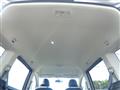 2009 Honda Freed