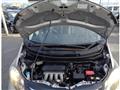 2009 Honda Freed