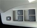 2009 Honda Freed