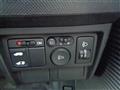 2009 Honda Freed