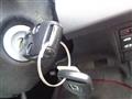 2009 Honda Freed