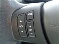 2009 Honda Freed