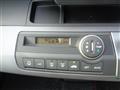 2009 Honda Freed