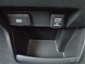 2009 Honda Freed