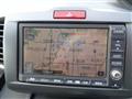 2009 Honda Freed