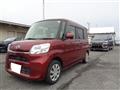 2016 Daihatsu Tanto