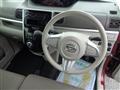 2016 Daihatsu Tanto