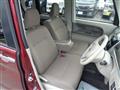 2016 Daihatsu Tanto
