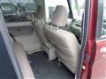 2016 Daihatsu Tanto