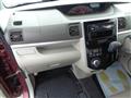 2016 Daihatsu Tanto
