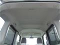 2016 Daihatsu Tanto