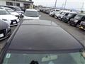 2010 Mitsubishi Pajero Mini