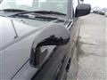 2010 Mitsubishi Pajero Mini