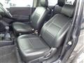 2010 Mitsubishi Pajero Mini